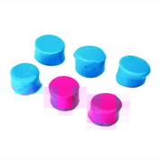 WALKERS GAME EAR - MOLDABLE SILICONE EAR PLUGS