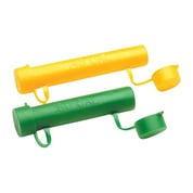 CVA - PYRODEX PELLET MAGNUM SPEEDLOADER