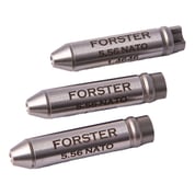 FORSTER - 5.56 ARMORER'S HEADSPACE GAUGE KIT