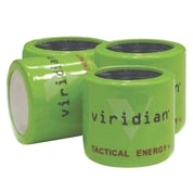 VIRIDIAN - 1/3N LITHIUM BATTERIES