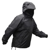 VERTX - MEN'S INTEGRITY WATERPROOF SHELL JACKETS