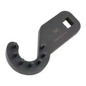 SPIKES TACTICAL - USGI BARREL NUT WRENCH