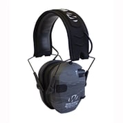 WALKERS GAME EAR - RAZOR DIGITAL EAR MUFFS