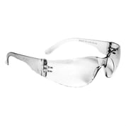 RADIANS - Radians Youth Mirage Glasses Clear