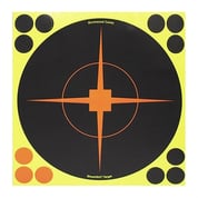 BIRCHWOOD CASEY - SHOOT-N-C® TARGET