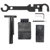 BROWNELLS - AR-15/M16 CRITICAL TOOLS KIT