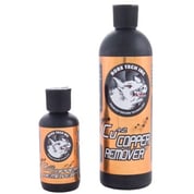 BORE TECH - CU+2 COPPER REMOVER