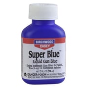 BIRCHWOOD CASEY - SUPER BLUE