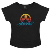 MAGPUL - WOMEN'S BRENTEN DOLMAN T-SHIRTS