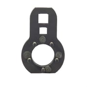 PRECISION REFLEX, INC. - AR-10® BARREL NUT WRENCH