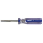 BROWNELLS - MAGNA-TIP® & SUPER SET SCREWDRIVER HANDLES