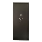 SNAP SAFE - 32X80 VAULT ROOM DOOR