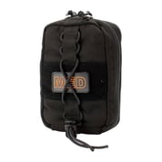 ELEVEN 10 LLC - ETAK FIXED PLATFORM POUCH