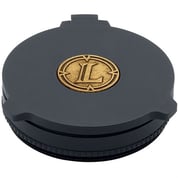 LEUPOLD - ALUMINA FLIP BACK LENS COVER KIT