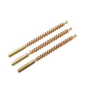 BROWNELLS - SPECIAL LINE™ DEWEY-THREAD CENTER FIRE RIFLE BORE BRUSH