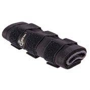 COLE-TAC LLC - HTP (HIGH TEMPERATURE PYTHON) SUPPRESSOR COVER