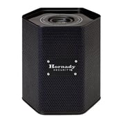 HORNADY - DEHUMIDIFIER CANISTER