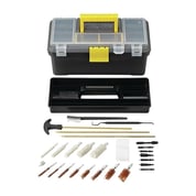 OUTERS - UNIVERSAL TOOLBOX GUN CARE KIT