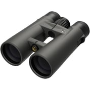 LEUPOLD - BX-4 PRO GUIDE HD GEN2 12X50MM BINOCULARS