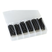 BROWNELLS - BLANK SCREW KIT