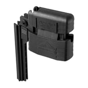 BUTLER CREEK - AR-15 ASAP UNIVERSAL MAGAZINE LOADER