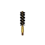 PRO SHOT PRODUCTS, INC - .38-.45 CALIBER NYLON PISTOL BRUSH