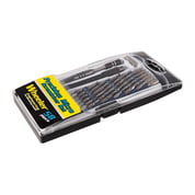 WHEELER ENGINEERING - PRECISION MICRO SCREWDRIVER SET