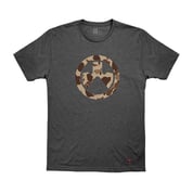 MAGPUL - RAIDER CAMO ICON COTTON T-SHIRTS