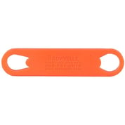 BROWNELLS - CAN'T MAR™ 1911 AUTO BUSHING WRENCH