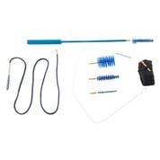 IOSSO PRODUCTS - AR-15/M16 ELIMINATOR™ AR-15 CLEANING KIT