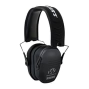 WALKERS GAME EAR - RAZOR SLIM PASSIVE MUFFS