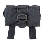 BLACKHAWK - FOUNDATION SERIES FOLDING DUMP POUCH