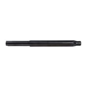 GEISSELE AUTOMATICS LLC - AR-15/M16 REACTION ROD