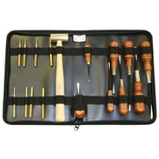 GRACE USA - GUN CARE TOOL SET