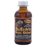 LYMAN - BUTCH'S BORE SHINE