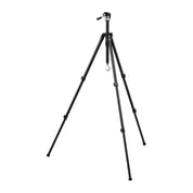 VORTEX OPTICS - HIGH COUNTRY II TRIPOD KIT