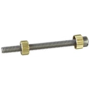 BROWNELLS - ESCUTCHEON SCREWS