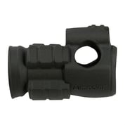 AIMPOINT - REPLACEMENT RUBBER COVER FOR COMPM3/ML3