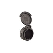 TRIJICON - MRO OBJECTIVE FLIP CAP WITH ARD