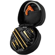 OTIS - AR-15/M16 MSR/AR CLEANING SYSTEM