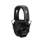 WALKERS GAME EAR - RAZOR TACTI-GRIP MUFFS