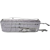 HOPPE'S - READY ROLL KIT BUCKET INSERT