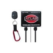 ATLAS TRAP CO, INC. - WIRELESS RELEASE