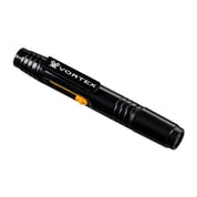 VORTEX OPTICS - LENS CLEANING PEN