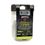 HOPPE'S - RIFLE VIPER BORESNAKE WITH DEN