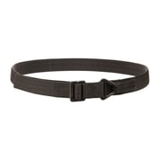 BLACKHAWK - INSTRUCTORS GUN BELT