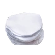 CVA - CLEANING PATCHES