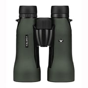 VORTEX OPTICS - DIAMONDBACK HD 15X56MM BINOCULAR