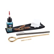 BROWNELLS - COMPACT HANDGUN CLEANING KIT