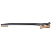 HOPPE'S - HOPPE'S UTILITY BRUSH